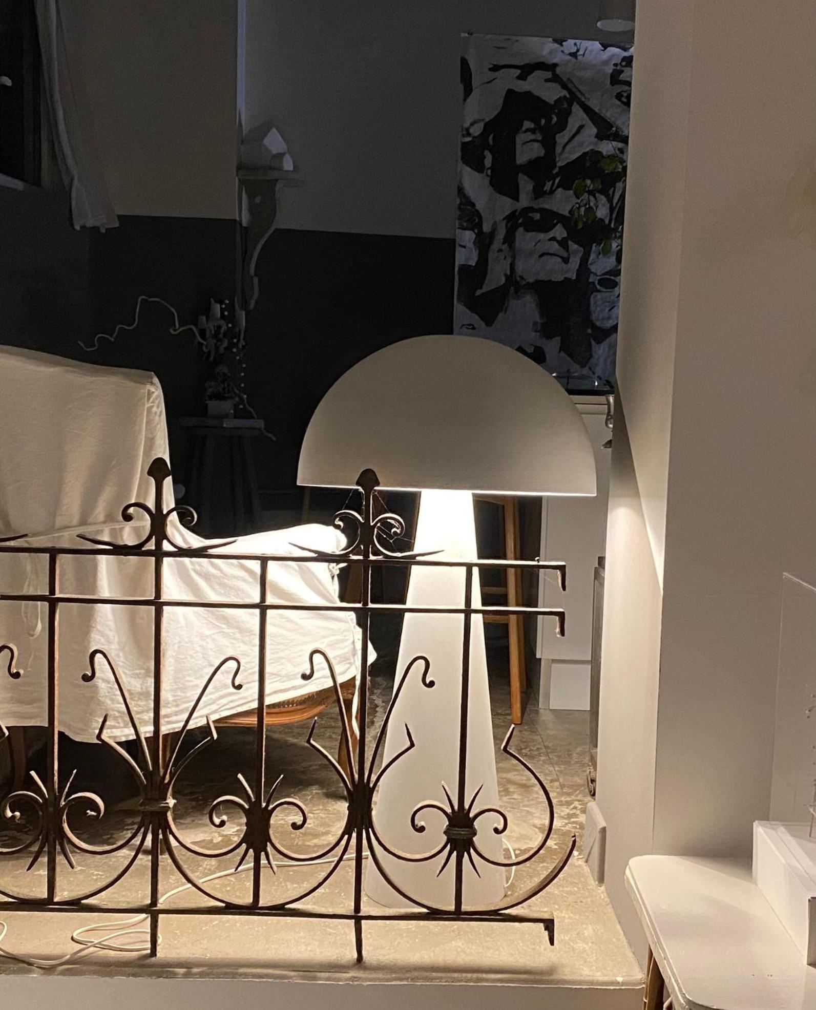 La Maison Sur La Place Penne-dʼAgenais Exteriör bild