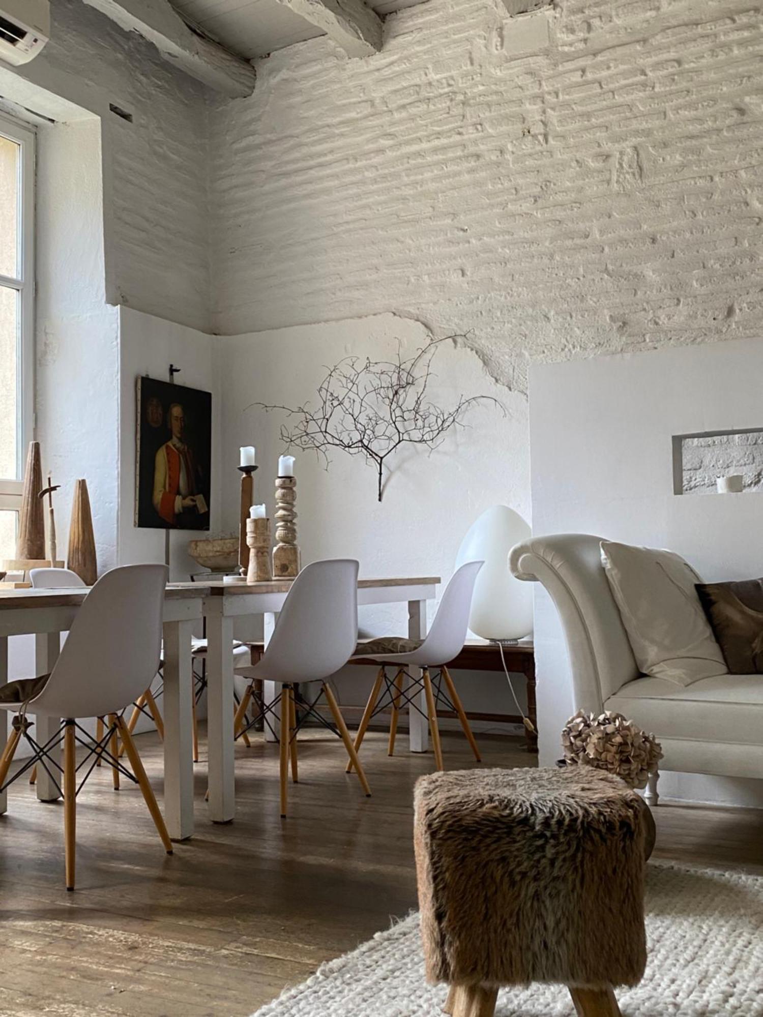 La Maison Sur La Place Penne-dʼAgenais Exteriör bild
