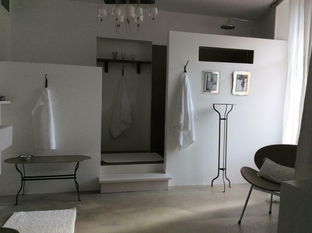 La Maison Sur La Place Penne-dʼAgenais Exteriör bild